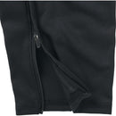Nike Strike Knit Pant with Pockets and Zippers - La Liga Soccer