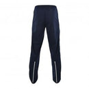Puma FIGC Italia Walk-Out Pants - La Liga Soccer