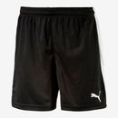Puma Pitch Shorts - La Liga Soccer