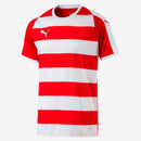 Puma LIGA Hooped Jersey - La Liga Soccer
