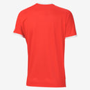 Puma LIGA Hooped Jersey - La Liga Soccer