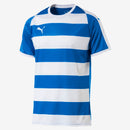 Puma LIGA Hooped Jersey - La Liga Soccer