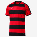 Puma LIGA Hooped Jersey - La Liga Soccer