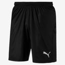 Men's Puma Liga Core Shorts - La Liga Soccer