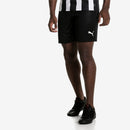 Men's Puma Liga Core Shorts - La Liga Soccer
