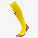 Puma Liga Core Socks - La Liga Soccer
