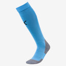 Puma Liga Core Socks - La Liga Soccer