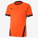 Men's Puma teamGOAL 23 Jersey - La Liga Soccer