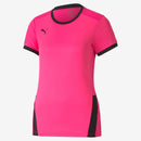 Women's Puma teamGOAL 23 Jersey - La Liga Soccer