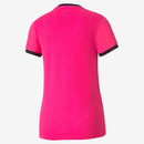Women's Puma teamGOAL 23 Jersey - La Liga Soccer