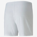 Women's Puma TeamGOAL 23 Knit Shorts - La Liga Soccer