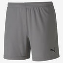 Women's Puma TeamGOAL 23 Knit Shorts - La Liga Soccer