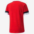 Puma teamRISE Jersey - La Liga Soccer
