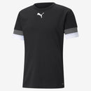 Puma teamRISE Jersey - La Liga Soccer