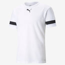 Puma teamRISE Jersey - La Liga Soccer