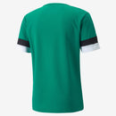 Puma teamRISE Jersey - La Liga Soccer