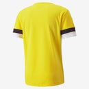 Puma teamRISE Jersey - La Liga Soccer