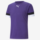 Puma teamRISE Jersey - La Liga Soccer