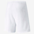 Puma teamRISE Shorts - La Liga Soccer