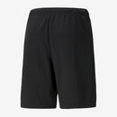 Puma teamRISE Shorts - La Liga Soccer