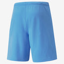 Puma teamRISE Shorts - La Liga Soccer