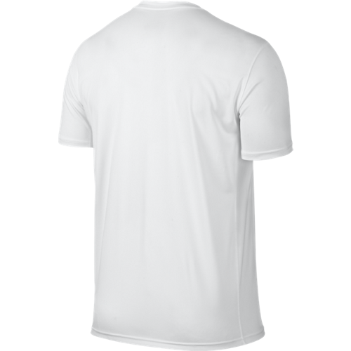 Nike - Nike Men's Legend 2.0 Training T-Shirt - La Liga Soccer