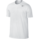 Men's Nike Legend 2.0 Training T-Shirt - La Liga Soccer