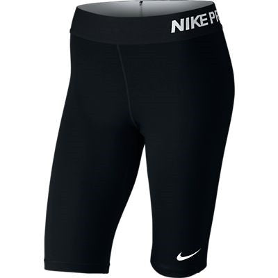 Nike Pro Cool 11