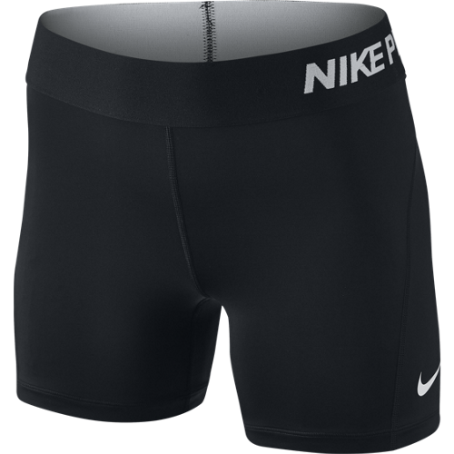 Nike Women s Pro Short XS