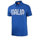 Puma FIGC Italia Polo - La Liga Soccer