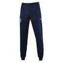 Puma FIGC Italia Track Pants - La Liga Soccer