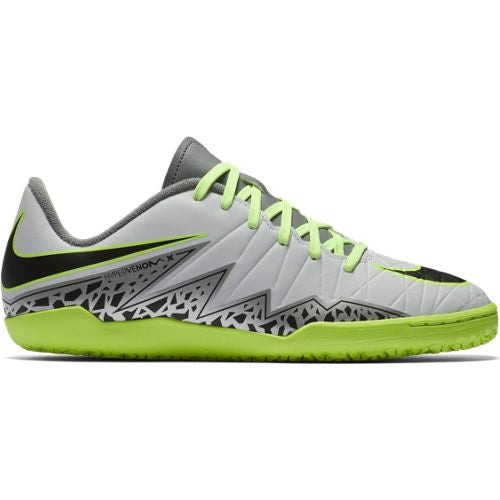 Nike hypervenom sales indoor soccer