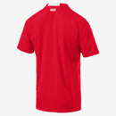 Puma Switzerland Home 2018 Replica Jersey - La Liga Soccer