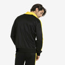 Puma Borussia Dortmund BVB T7 Track Jacket - La Liga Soccer