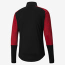 Puma AC Milan Men's Home Stadium Jacket - La Liga Soccer