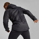 Puma AC Milan Winter Training Jacket - La Liga Soccer