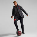 Puma AC Milan Winter Training Jacket - La Liga Soccer