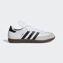 Men's adidas Samba Classic Shoes - La Liga Soccer