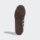 Men's adidas Samba Classic Shoes - La Liga Soccer