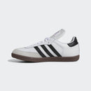 Men's adidas Samba Classic Shoes - La Liga Soccer