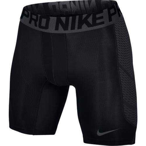 Nike hypercool 2025 compression shorts