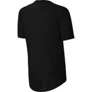 Men's Nike Sportswear Bonded Top - La Liga Soccer