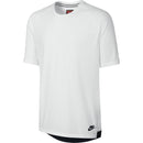 Men's Nike Sportswear Bonded Top - La Liga Soccer