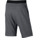 Men's Nike Sportswear Modern Short - La Liga Soccer