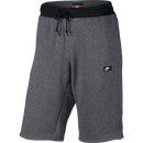 Men's Nike Sportswear Modern Short - La Liga Soccer