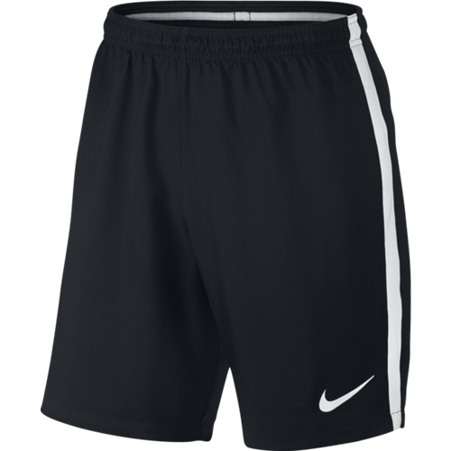 Nike Men's Dry-Fit Squad Woven Short