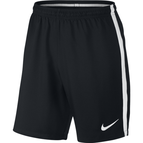 Nike dri 2025 fit squad shorts