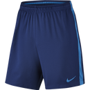 Nike Men's Dry-Fit Squad Woven Short - La Liga Soccer