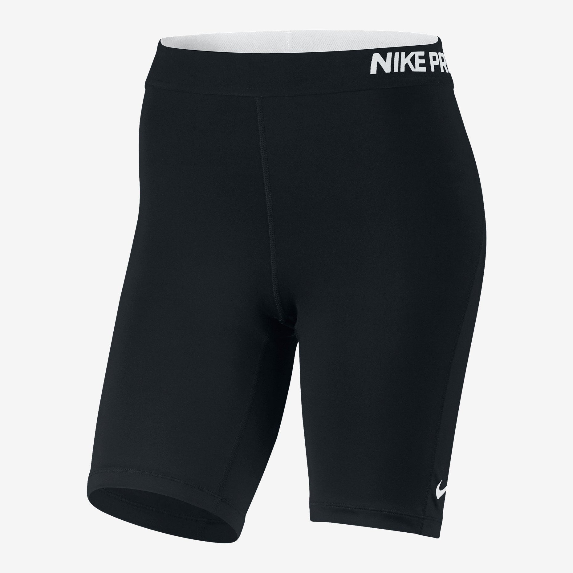 Shop Nike Pro Combat Short Leggings with great discounts and