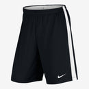 Nike Dry Academy Football Short - La Liga Soccer